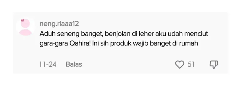 1_2_11zon-1.webp