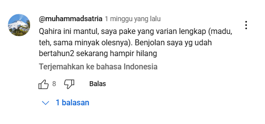 1 (1)