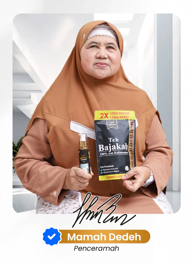 Dedeh.webp