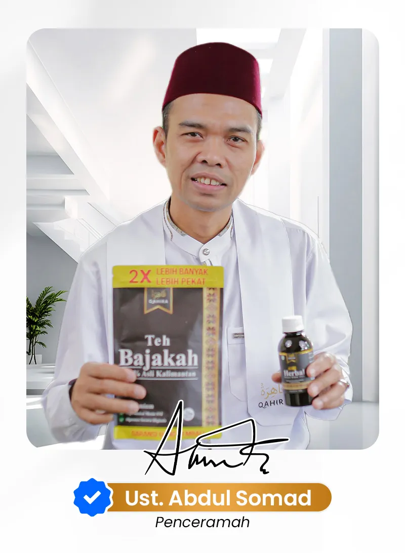 Maulana-1-1.webp