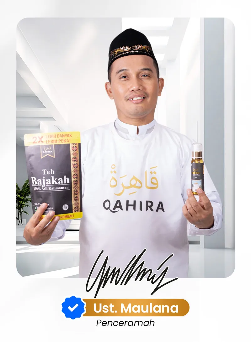 Maulana-1.webp