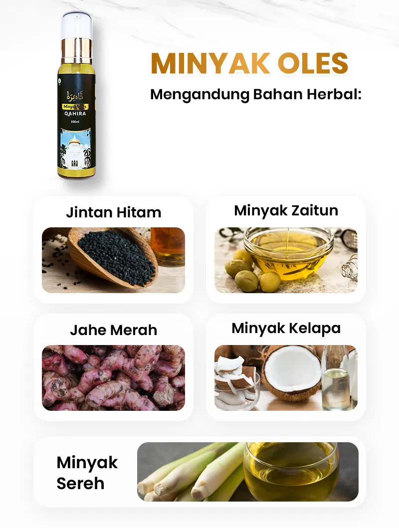 Minyakkdekk.jpg.webp