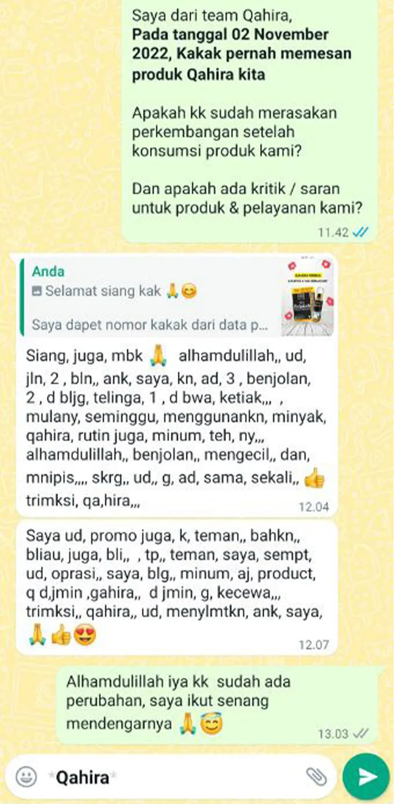 WA-3.webp