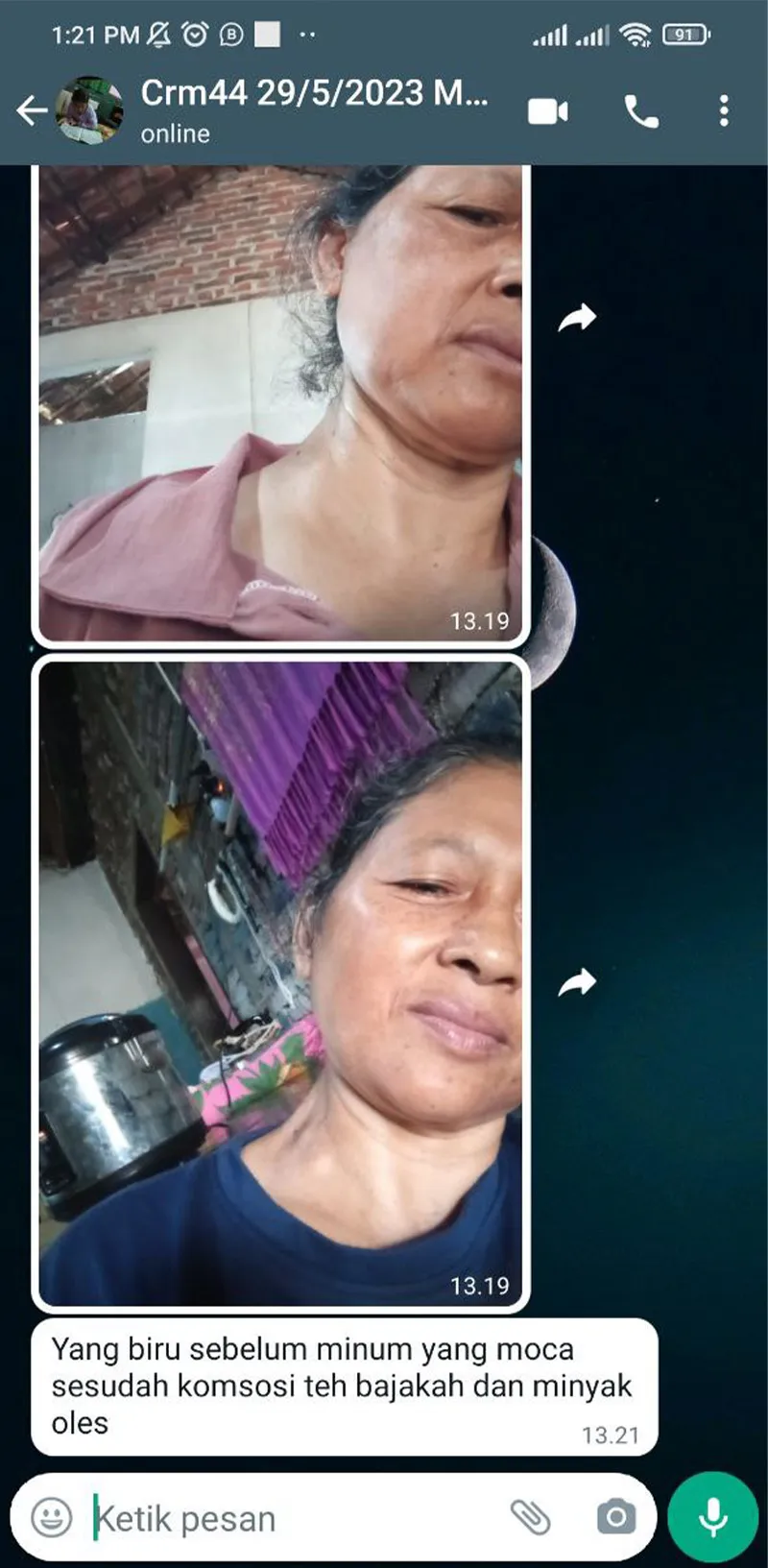 WA.webp