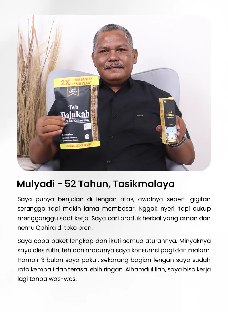 storytell-2.webp