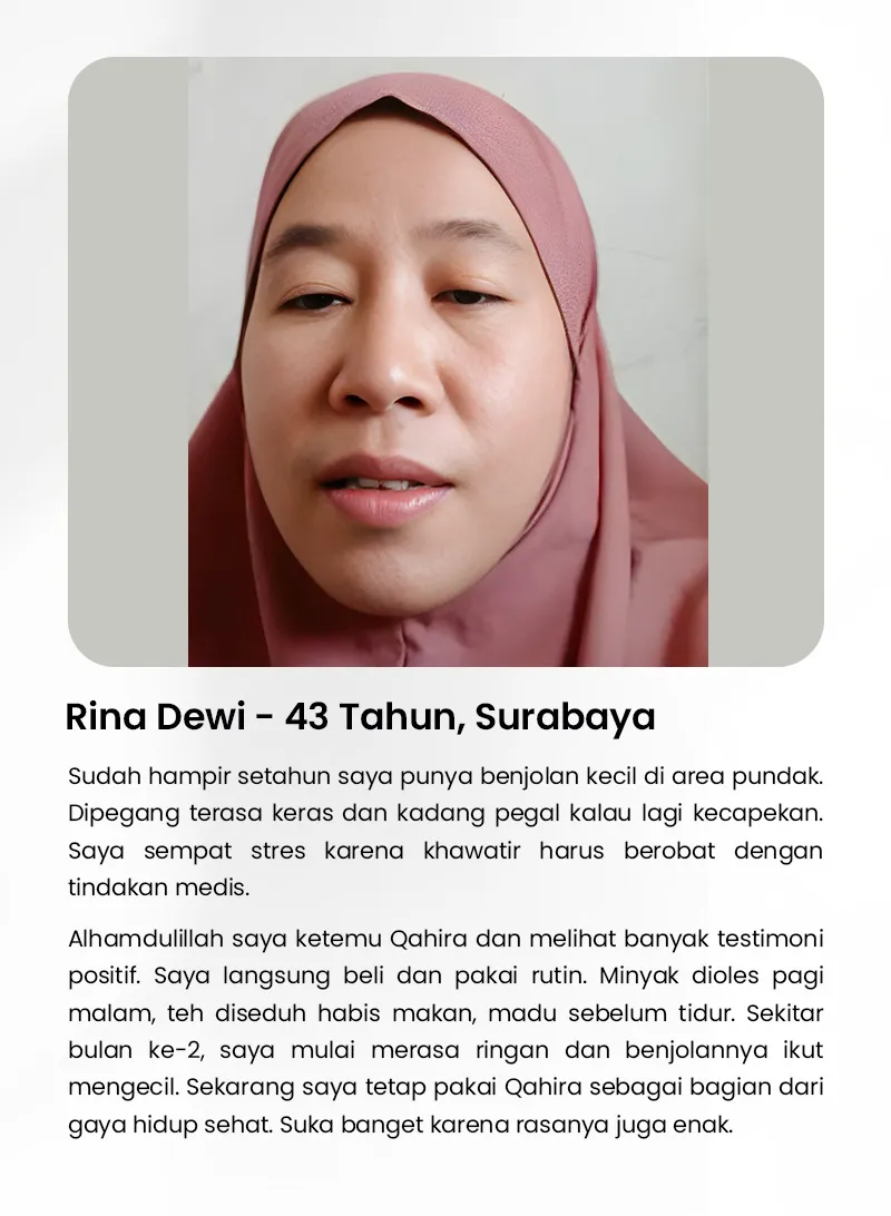 storytell.webp