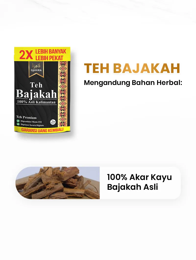 tehhhh.jpg.webp