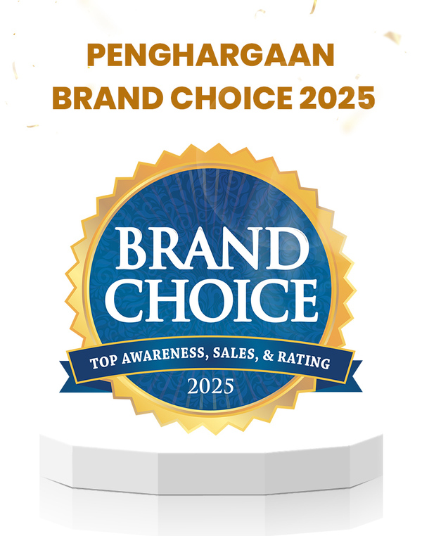 Brandchoice-1