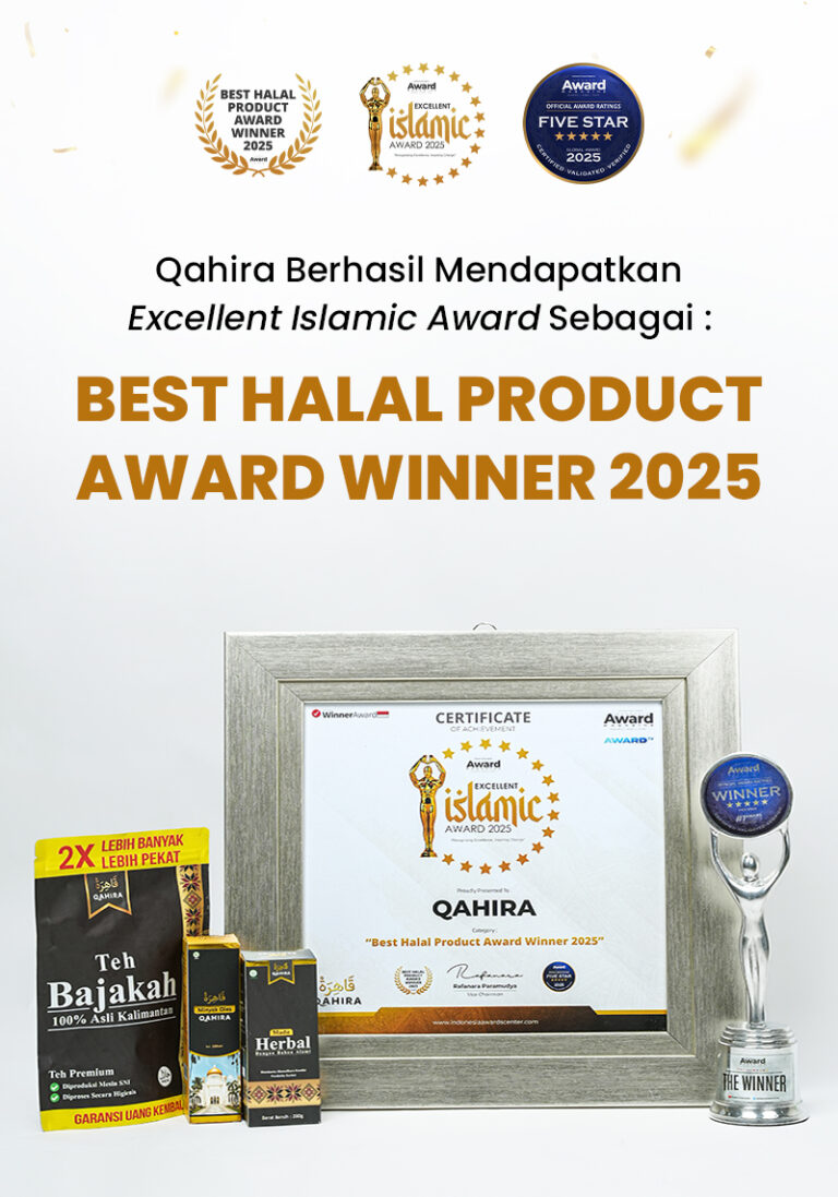 award_islamic.jpg[1]